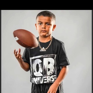 BraxQB13