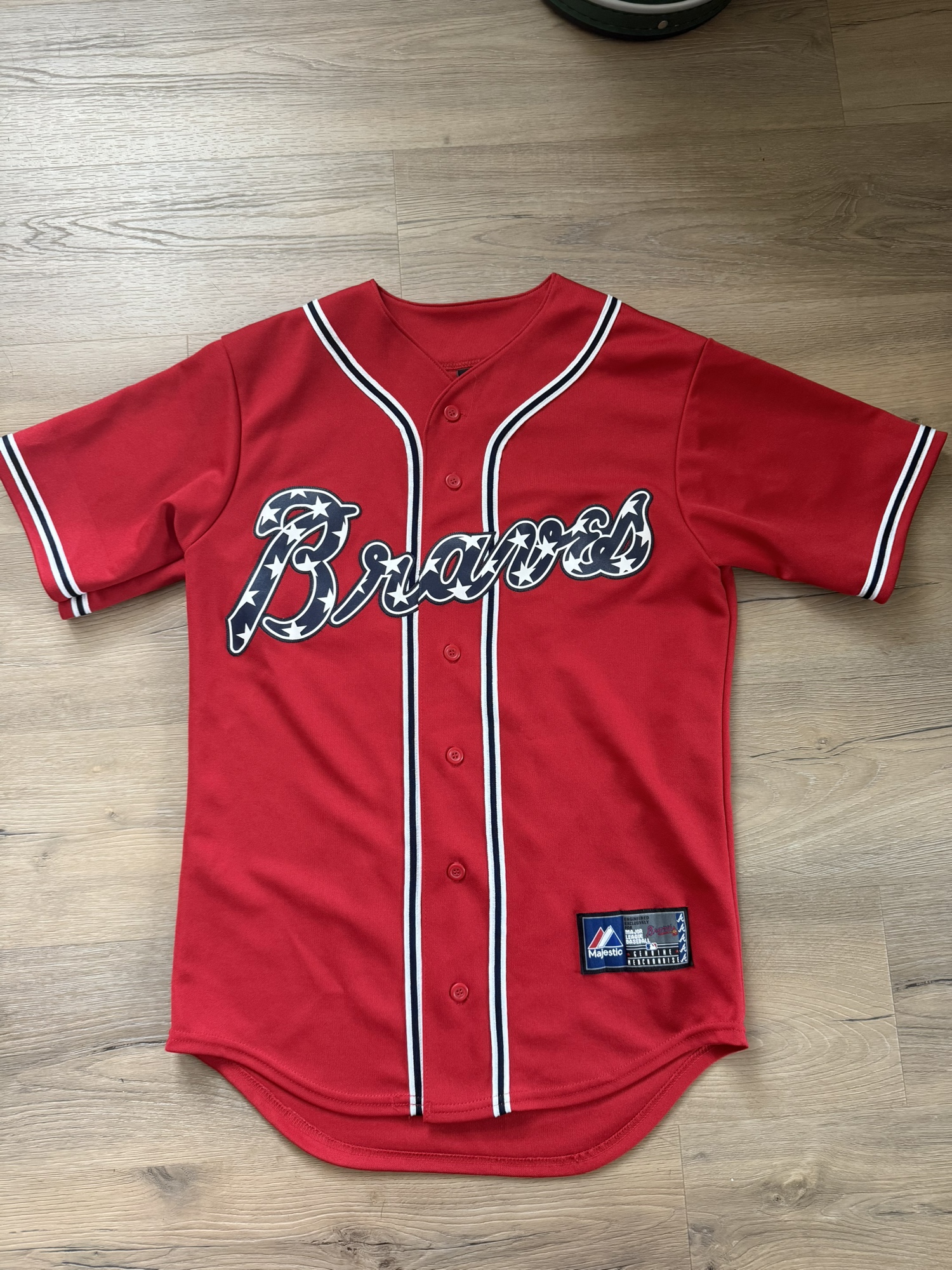 City Connect Atlanta Braves 70s Uniforms Mlb Jerseys Braves 70s