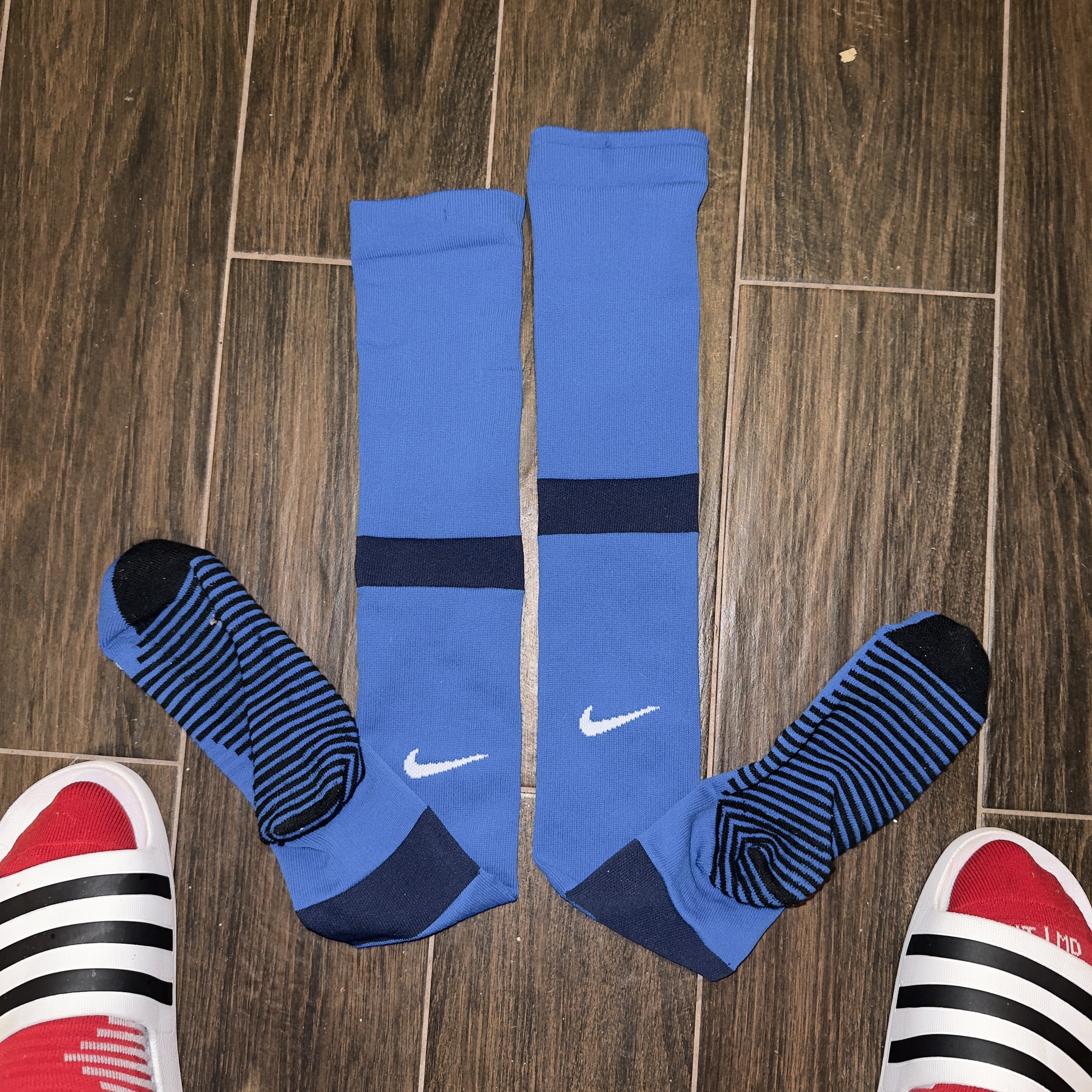 Crew Socks Nike Elite Vapor Baseball Socks Athletic Socks Nike