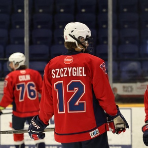 ScottSzczygiel_