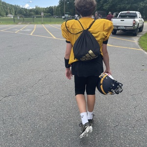 seanplayssports