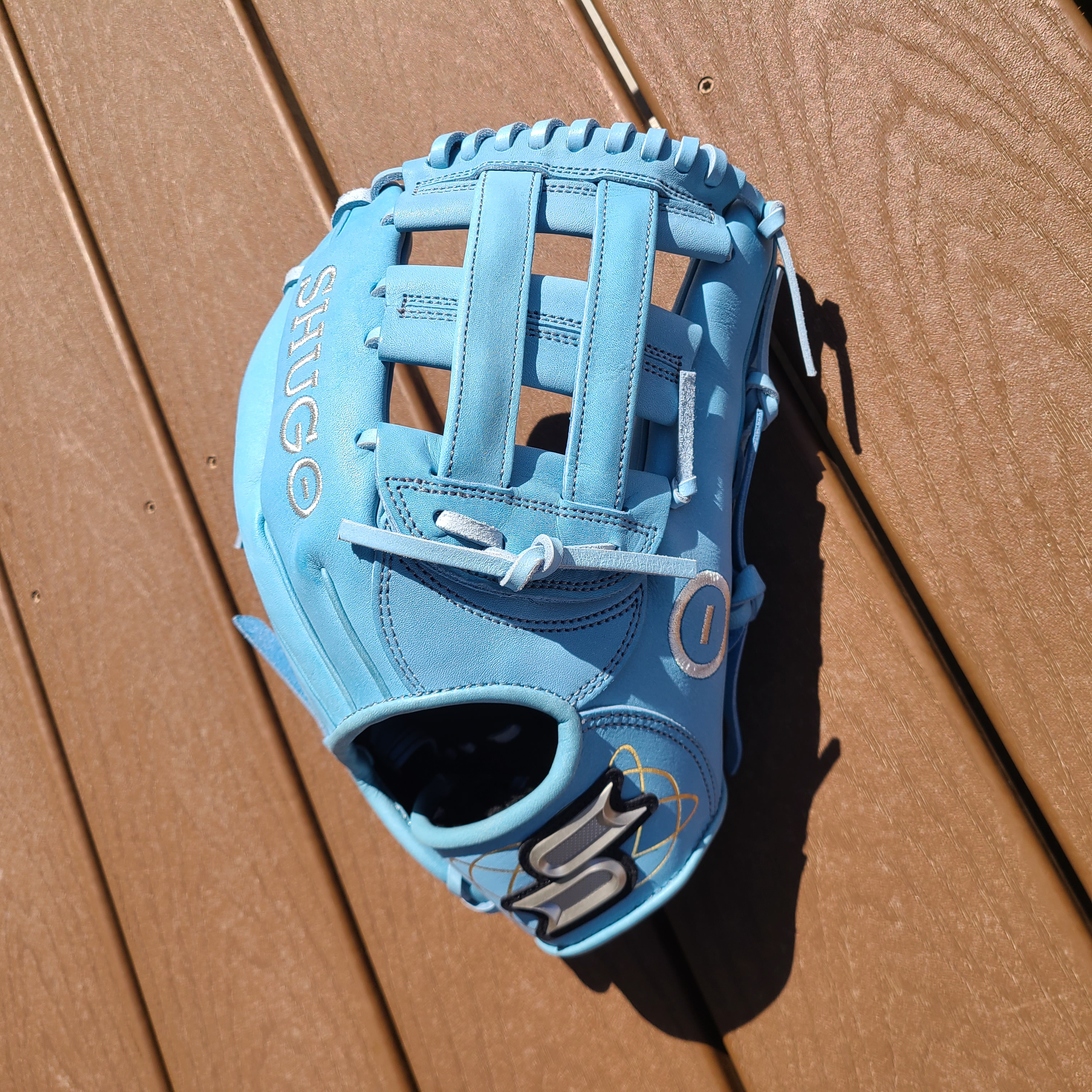 パーツ shogo Attack 05-13 Kawasaki ZX6R 636 Rear Set Kit Aero-Hard | HHR – HHR