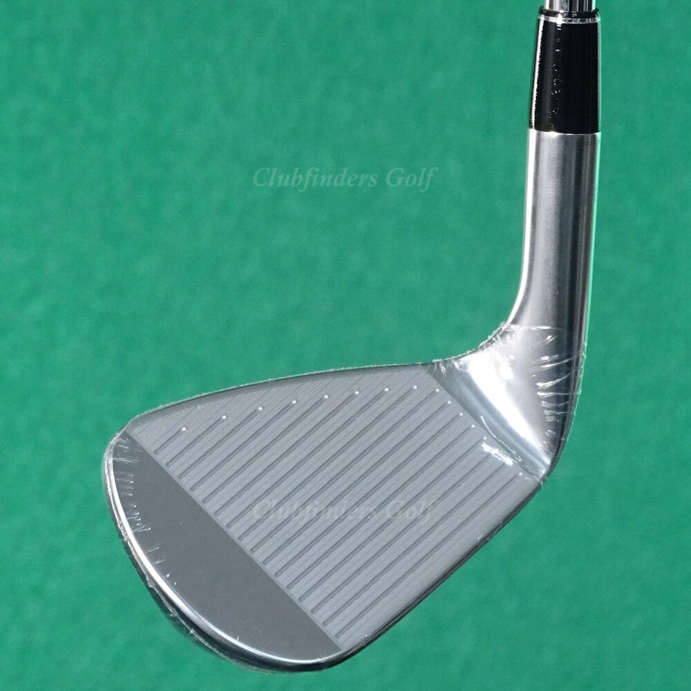専用です。　5フィン NEW Srixon ZXi5 Forged PW Pitching Wedge Dynamic Gold Mid
