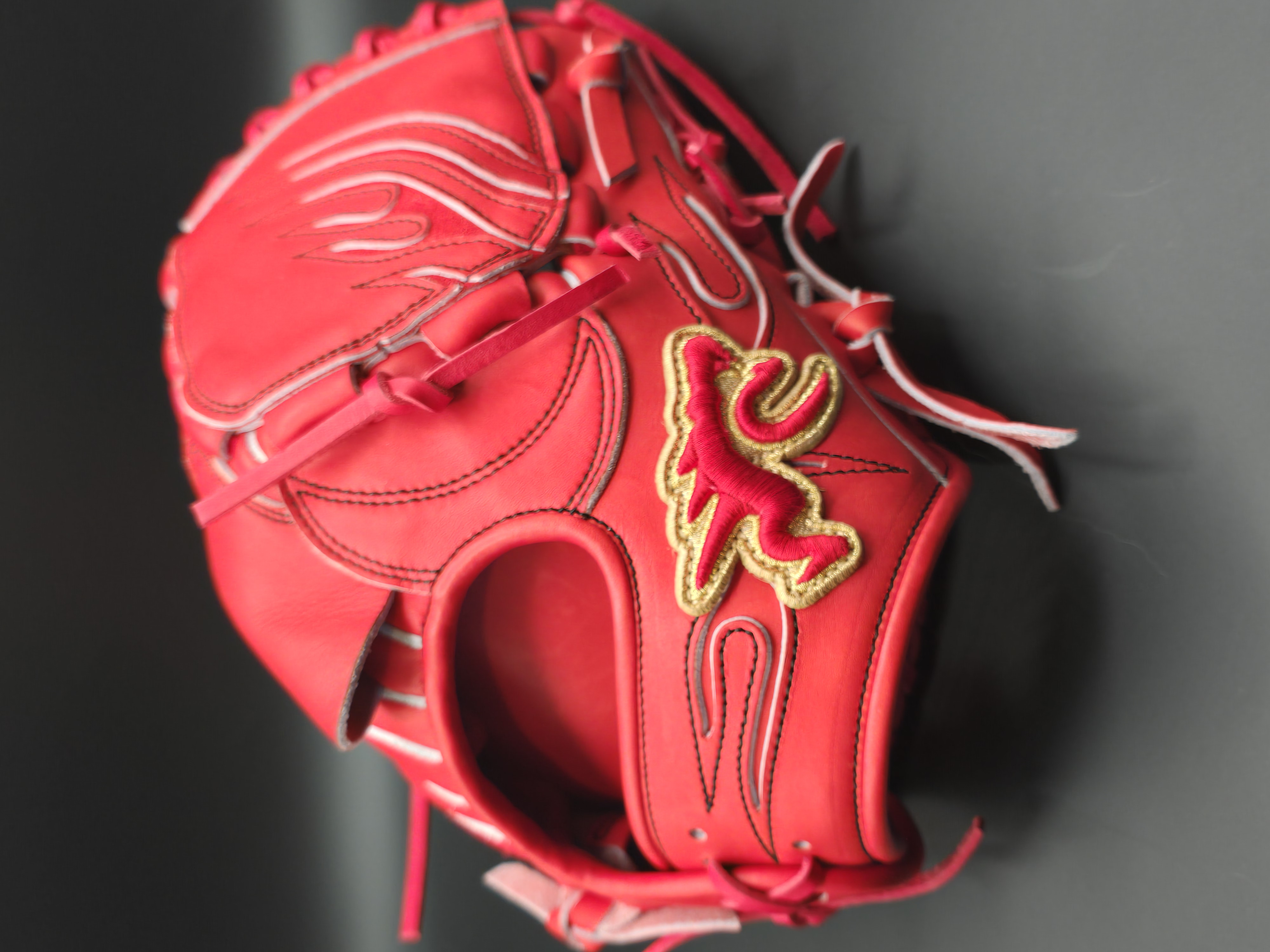 GLOVE STUDIO RYU×NEWERA LIMITED 59FIFTY 4fbc5a7e779dd428_original.jpeg