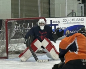 crease_beast