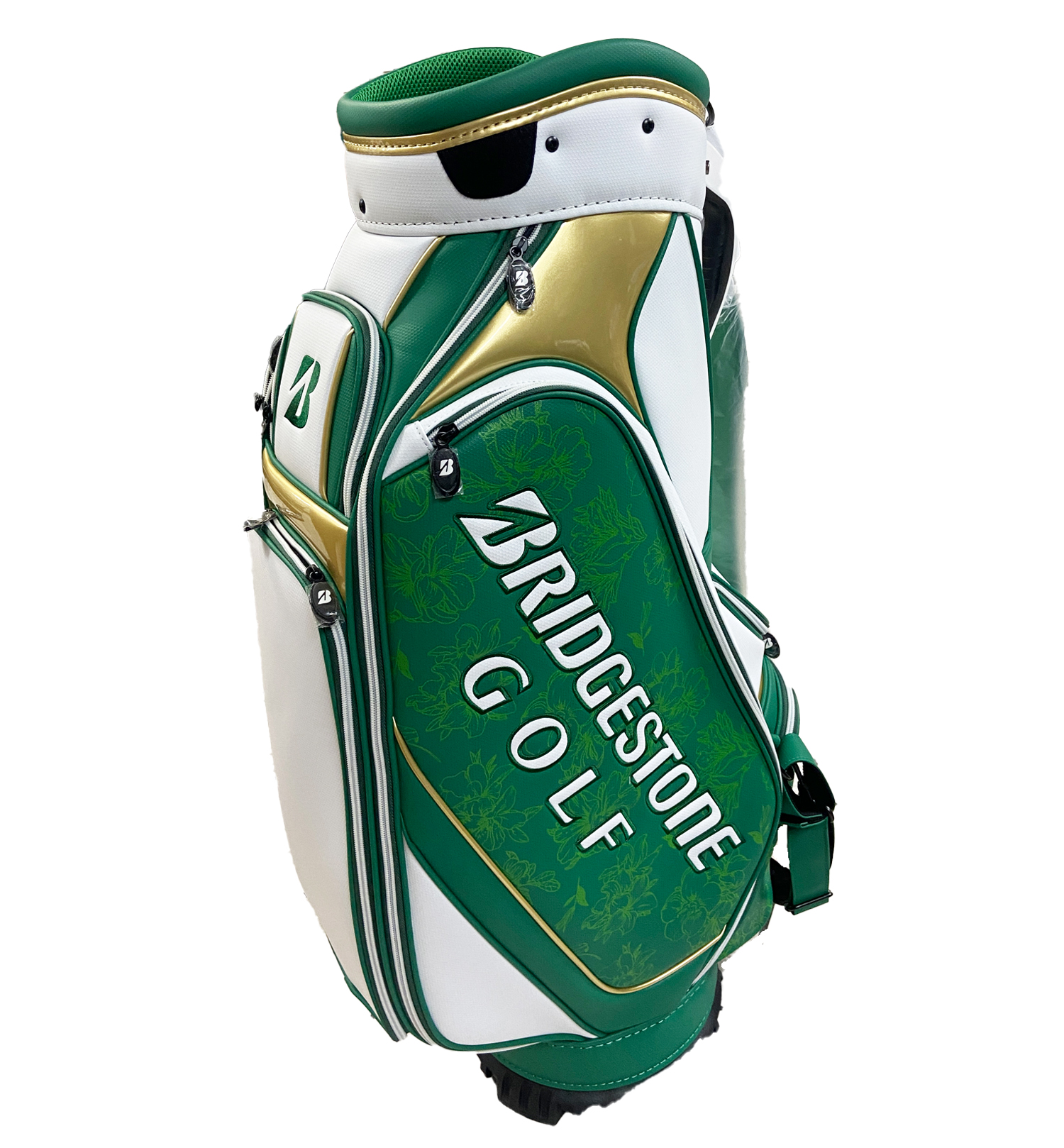 BRIDGESTONE GOLF 2025福袋 楽天市場】ブリヂストン ゴルフ BridgestoneGolf ゴルフウエア
