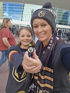 VJGKmom11