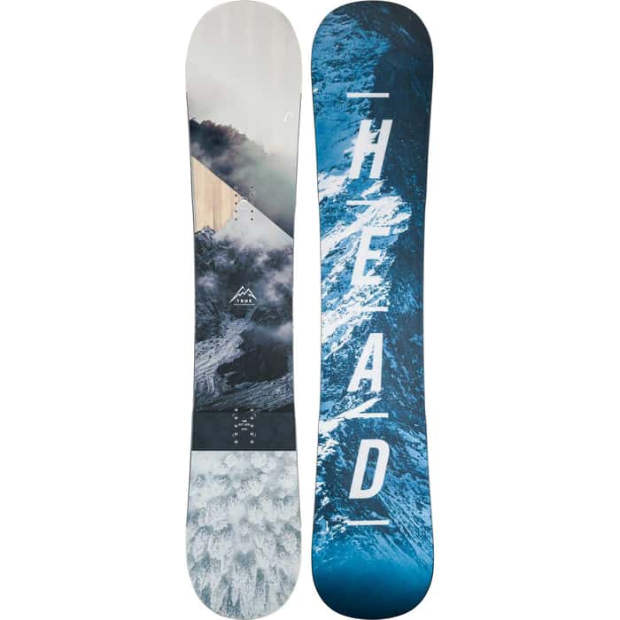 スノーボード burton uninc est 154 Mint‼️ UN..INC UNINC JP SOLBERG 154 Burton Snowboard Rare