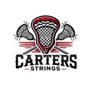carters_strings