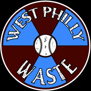 WestPhillyWaste