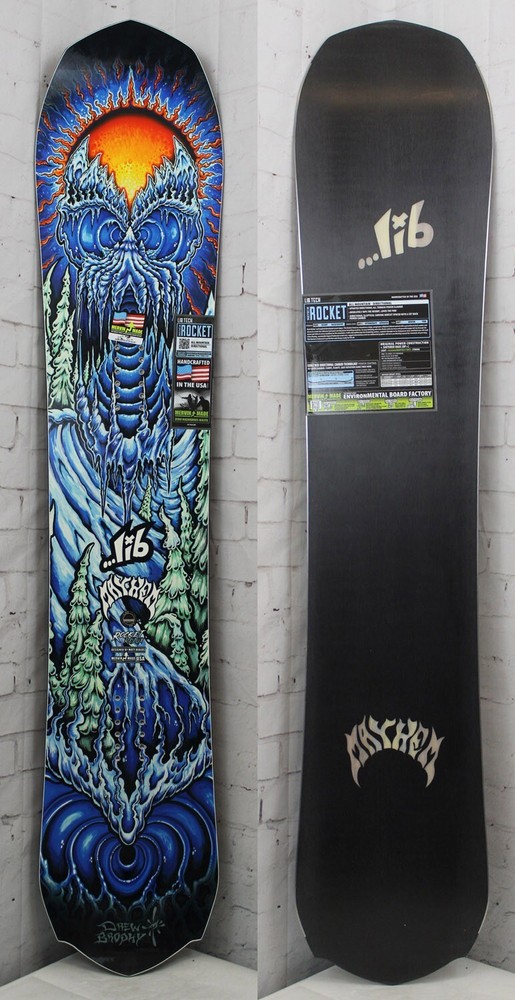 スノーボード libtech mayhem rocket 157.5 99c778cc8c541709_original.jpeg