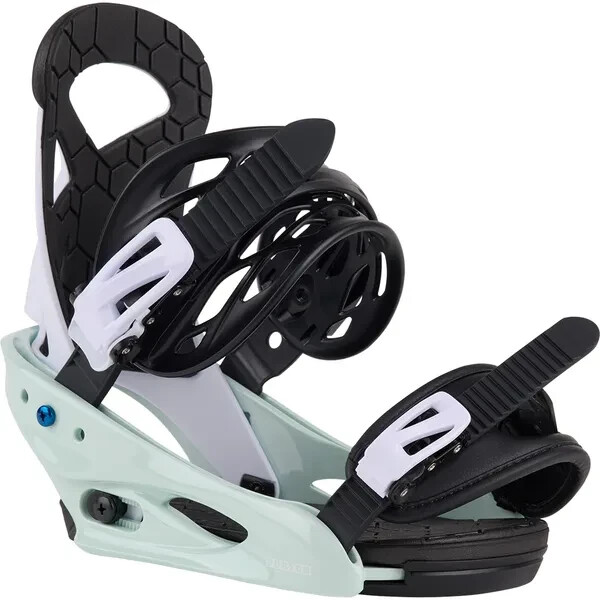 スノーボード Burton Scribe Smalls Burton Smalls Snowboard - Kids' | evo
