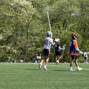 Wade_barnett