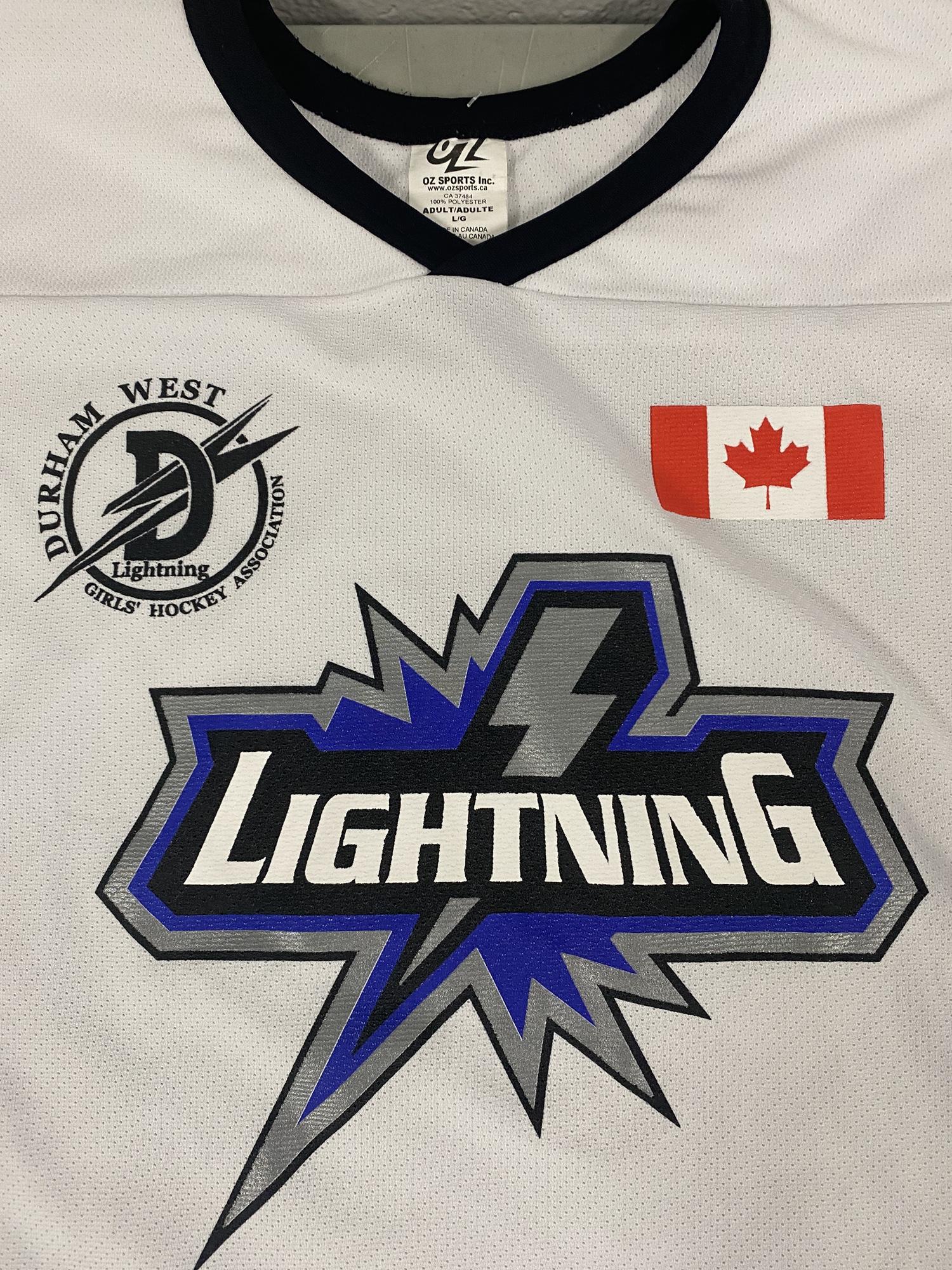 トップス slide \