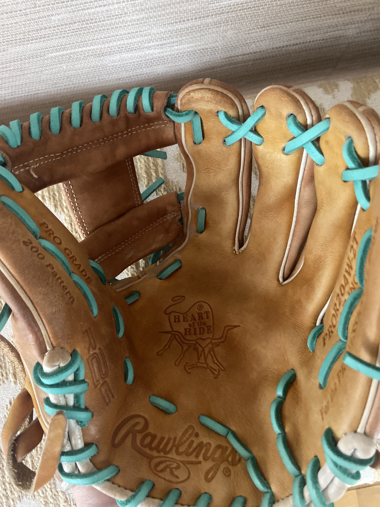 Absolutely Ridiculous グローブループ glove loop glove loop – Absolutely Ridiculous innovation for Athletes