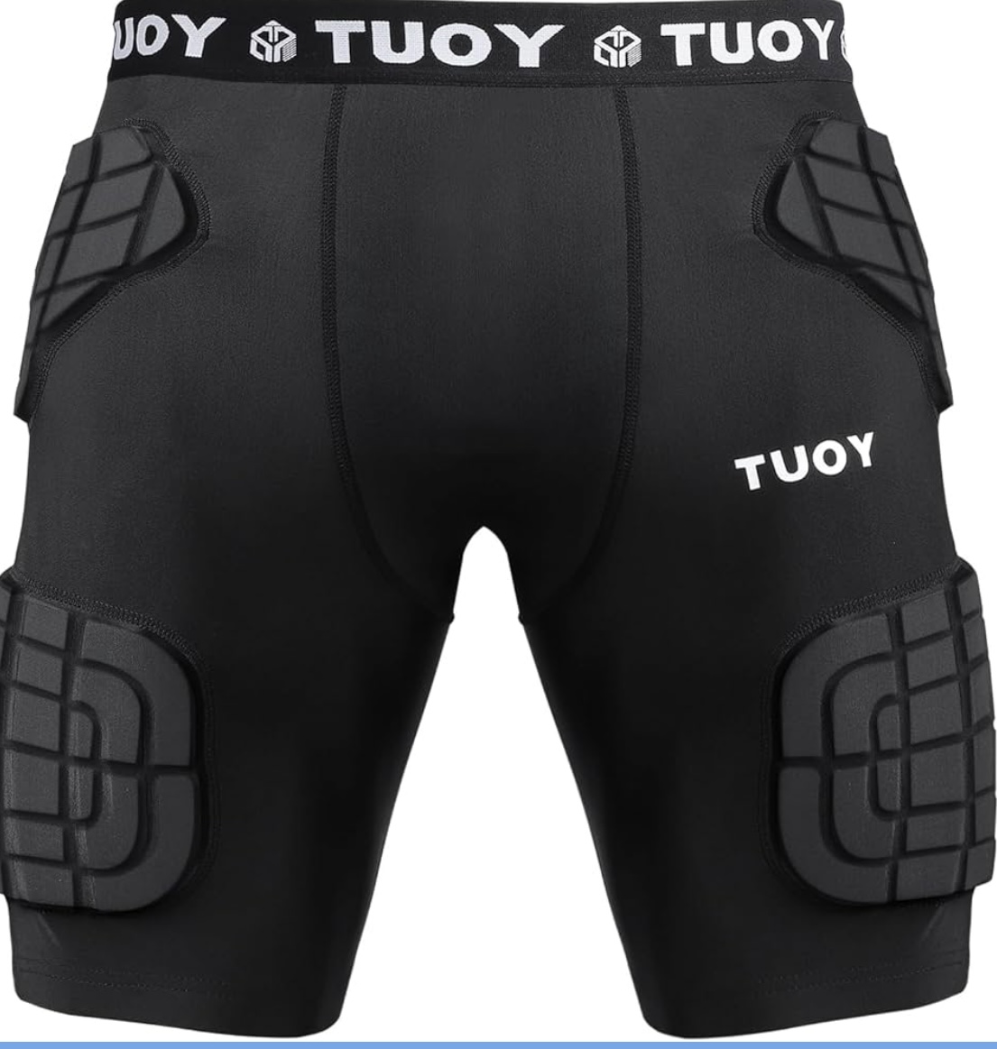 レイカーズ24シーズン選手支給品UsedプラクティスノースリーブXLTサイズ Shop Used & Clearance Lacrosse Goalie Pants | SidelineSwap