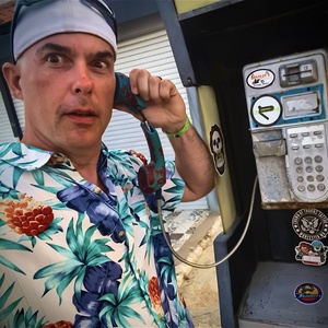 Jeffstrunk