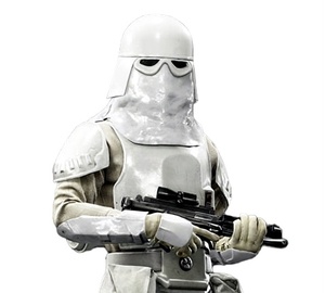 Snowtrooper40