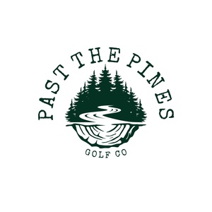 PastThePines
