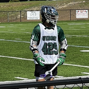 JakemHeadrick88
