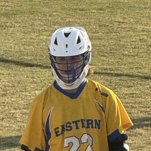 LAXUNITED