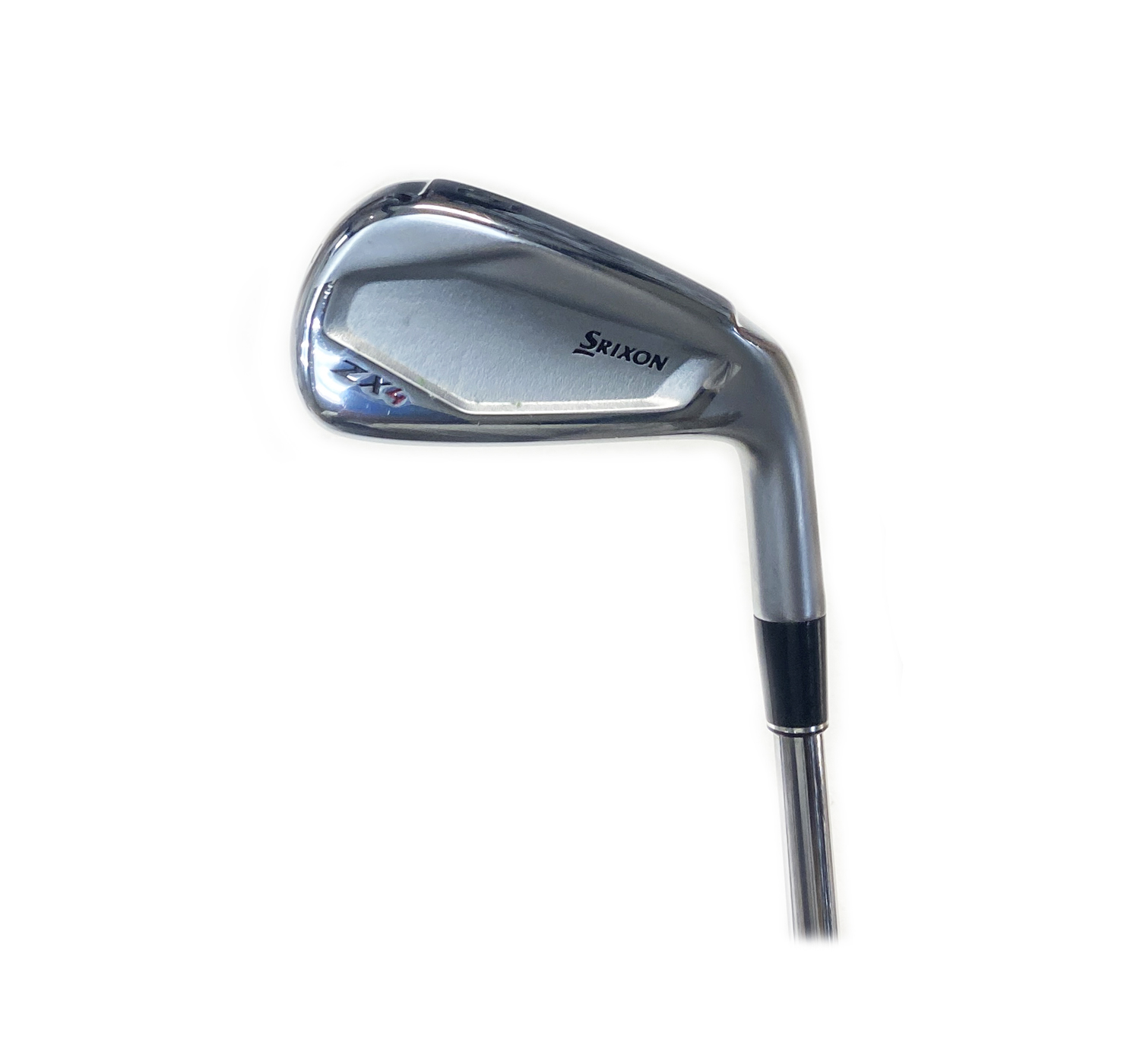 クラブ SRIXON Z585 5-PW NSPRO 950 GH DST S Dunlop SRIXON Z585 Iron Set 5-9 P NS Pro 950GH DST Stiff #zw