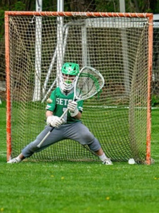 LAXDAD76