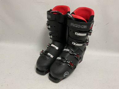 Roxa Downhill Ski Boots - Page 5 | Used and Clearance