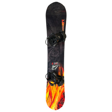 Lib tech golden orca 157 Snowboard | SidelineSwap | Buy and Sell