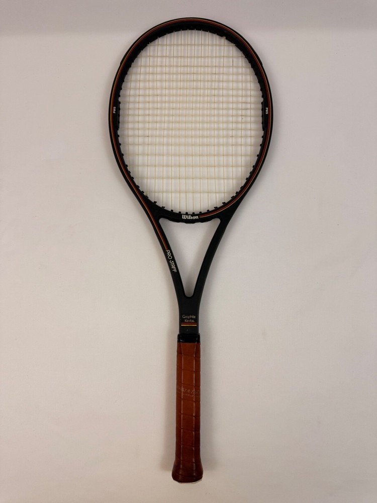 希少 Wilson Jack Kramer Staff 85 G3 52ac6e76830973c1_original.jpeg