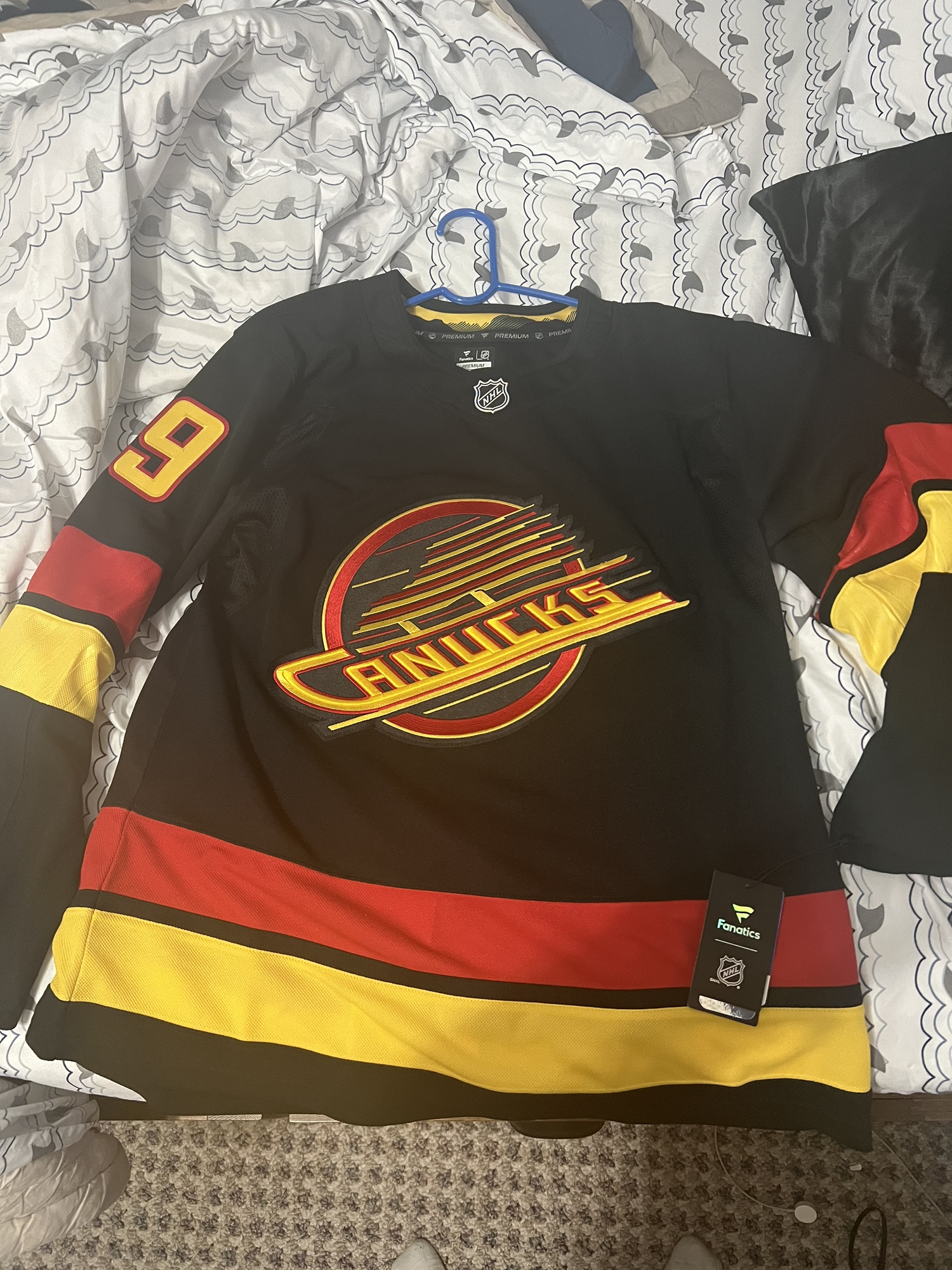 Warm Up Canucks Jersey 50th Vancouver Canucks Jerseys Page New