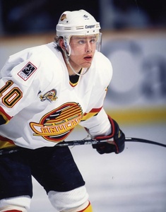 litchy1990