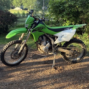 noah_a329