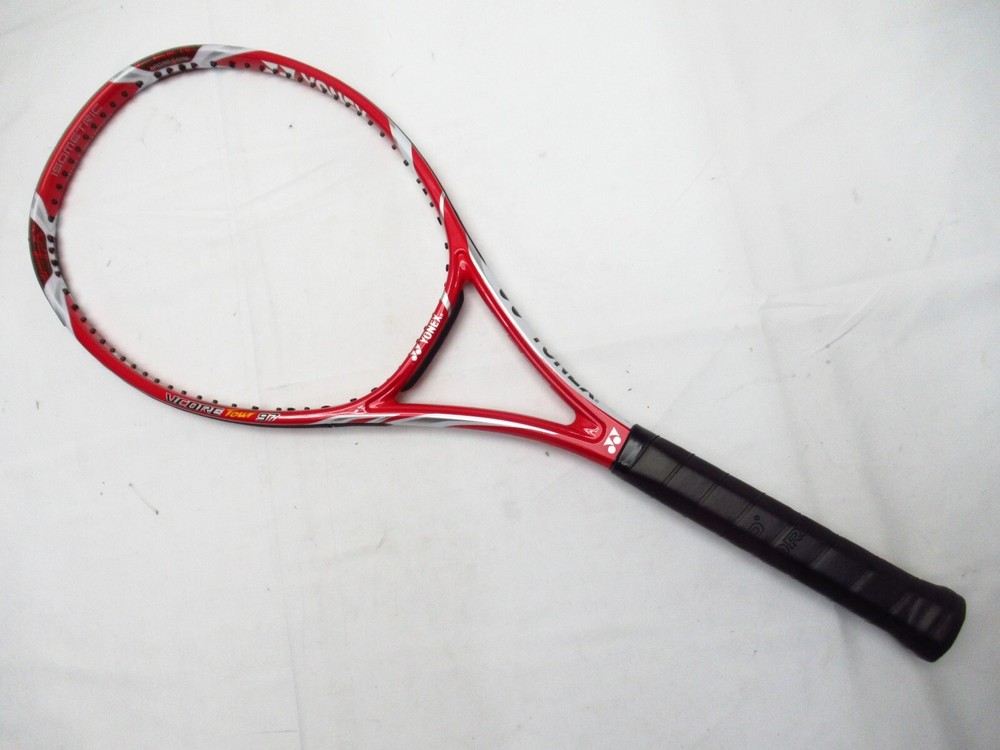 YONEX PREMIUM TRIPPER 23cmバインディング付 YONEX POWER CUSHION 840 MID SHB840MD 168 Width 3E Blue Gray