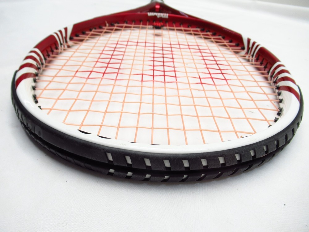 【匿名配送】★美品★Wilson BLX FIVE TWO G1 楽天市場】wilson five twoの通販