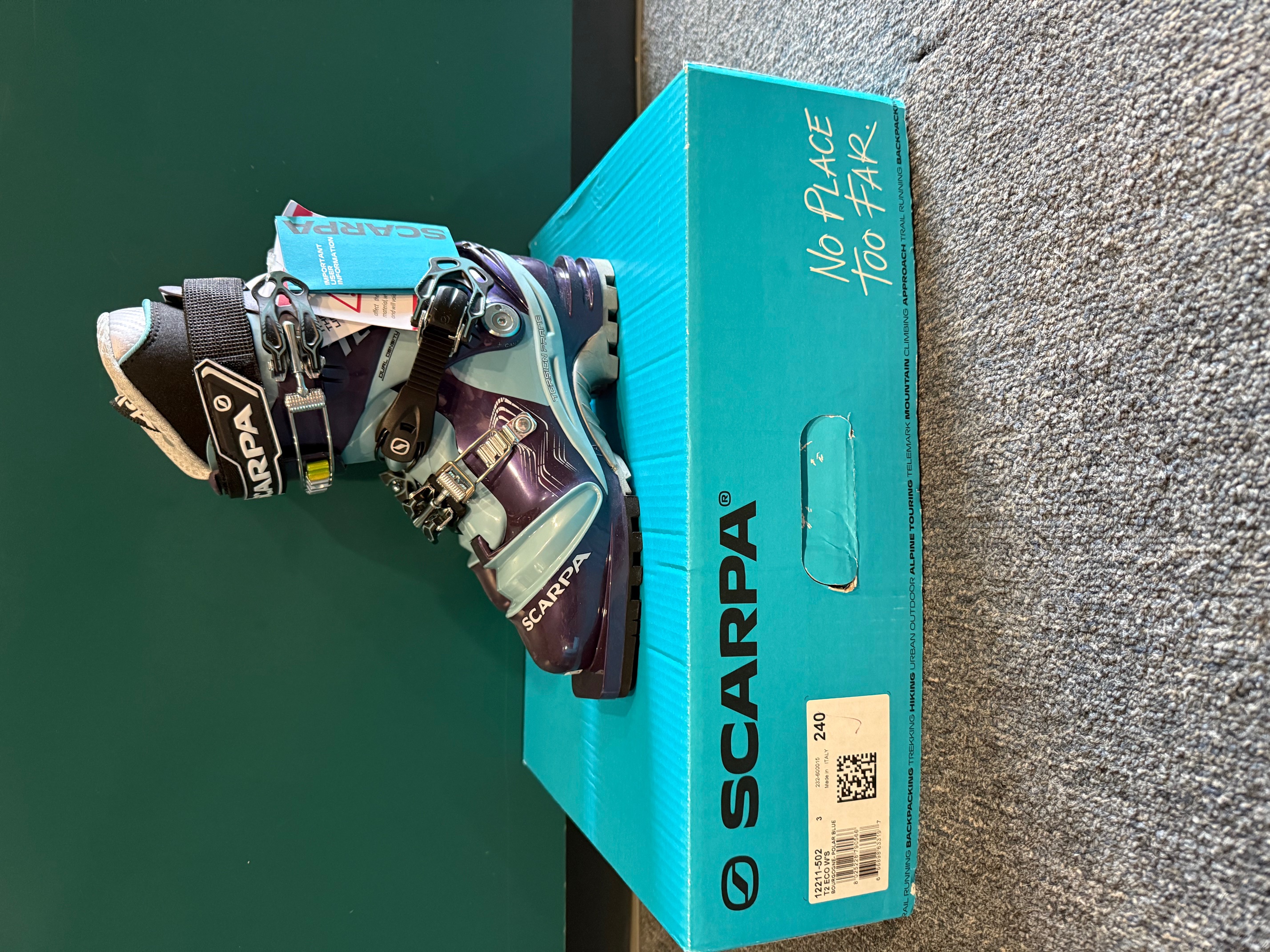 スカルパ　TXpro　サイズ26cm　中古 楽天市場】scarpa tx proの通販