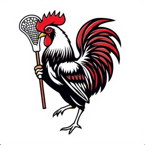 rooster_strings
