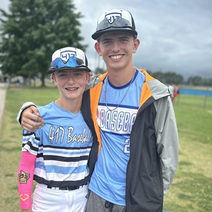 Baseballboymom2