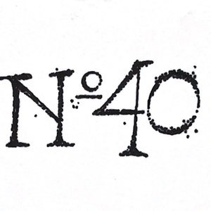 Malism73