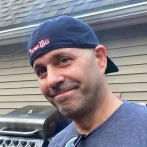 bruinzfan77