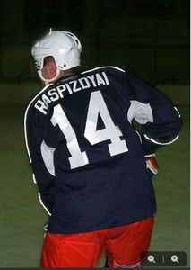 VladiKoz