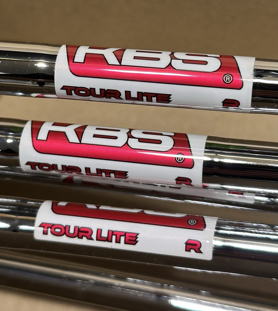 カンコン 2008 Gibson Custom Shop Lee Ritenour ES-335 VOS – Cherry