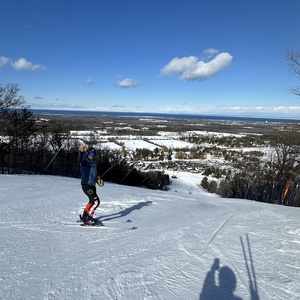 KBlannyski