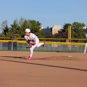 Baseballfan27