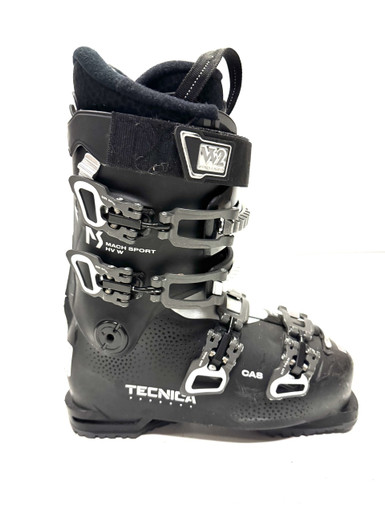 まさ　テクニカTECNICA FIREBIRD R120 25.5 Unisex New Tecnica Racing Firebird R 120 Ski Boots Stiff