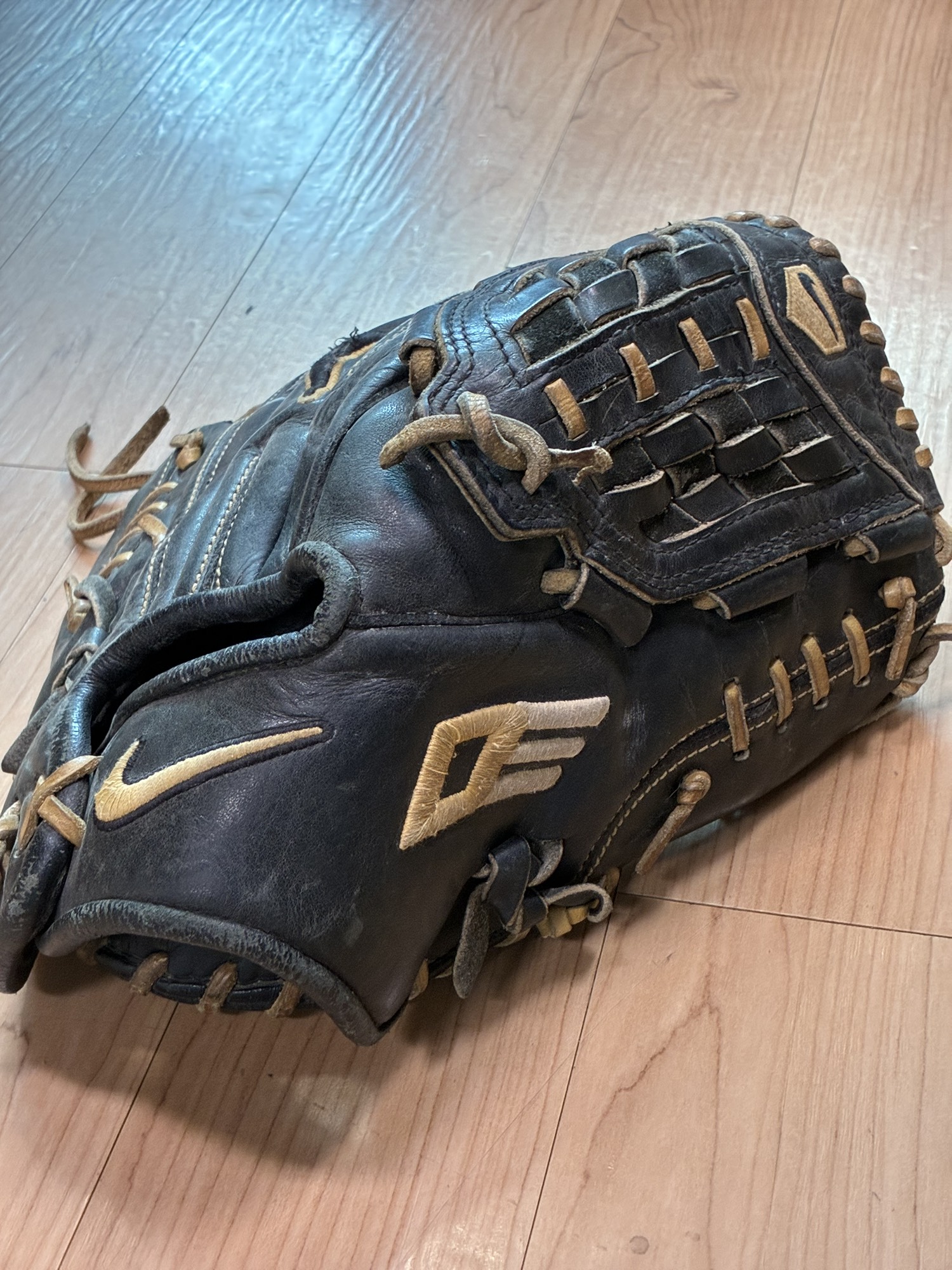 【現金特価】 b0809fb56f53e469_original.jpeg グローブ