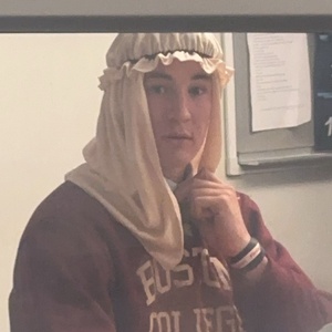 Ryan_berger