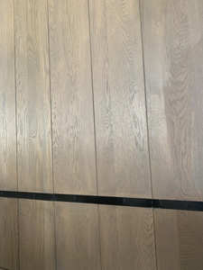 Tarttet10