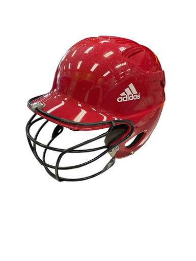 Adidas Softball Batting Helmets for Sale Page SidelineSwap