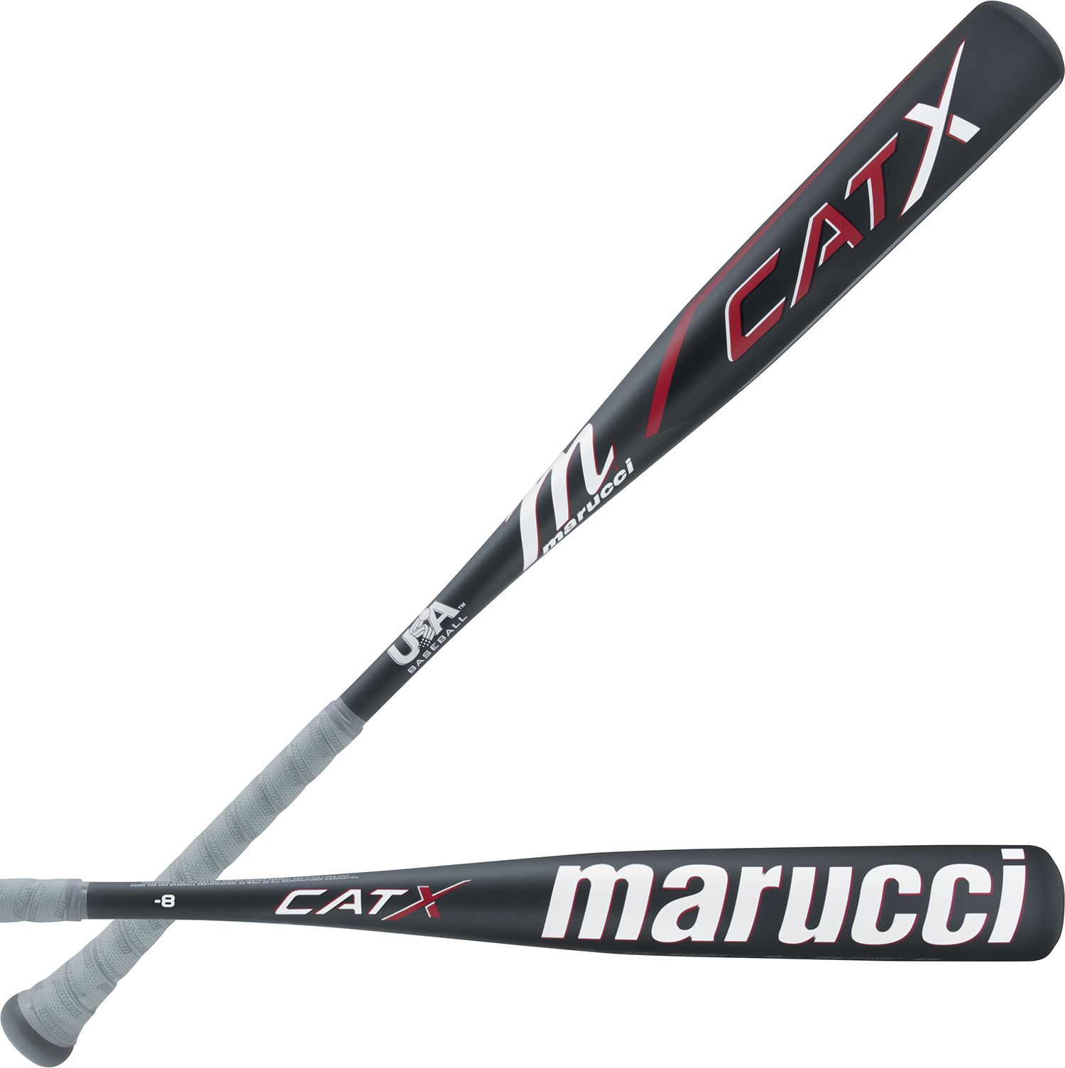 Shop Easton Hype Fire Composite Bat - Used & Clearance Deals